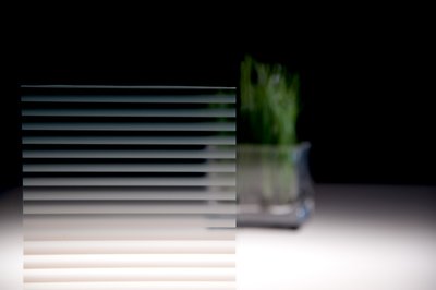 3M Dichroic glass film-Chill ,Blaze  MORN GLASS-Best architectural glass  supplier