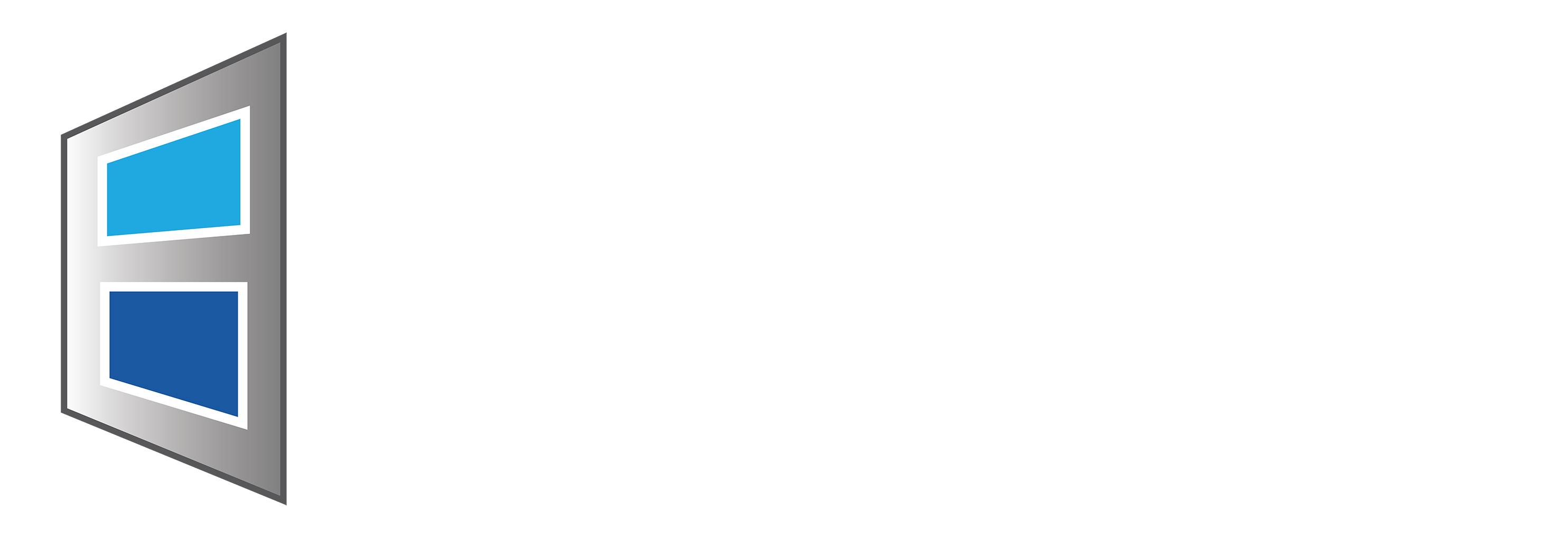 Clearview Tinting logo