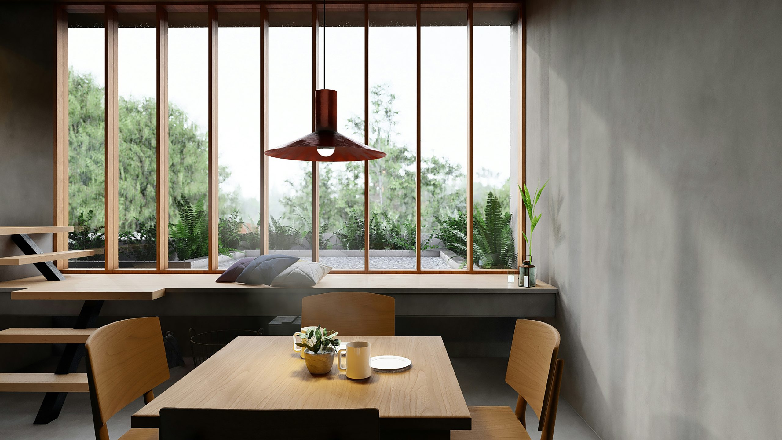 Featured image for “Summer Gatherings Made Perfect: How Home Window Tint Creates Indoor Comfort to Match Your Outdoor Fun”