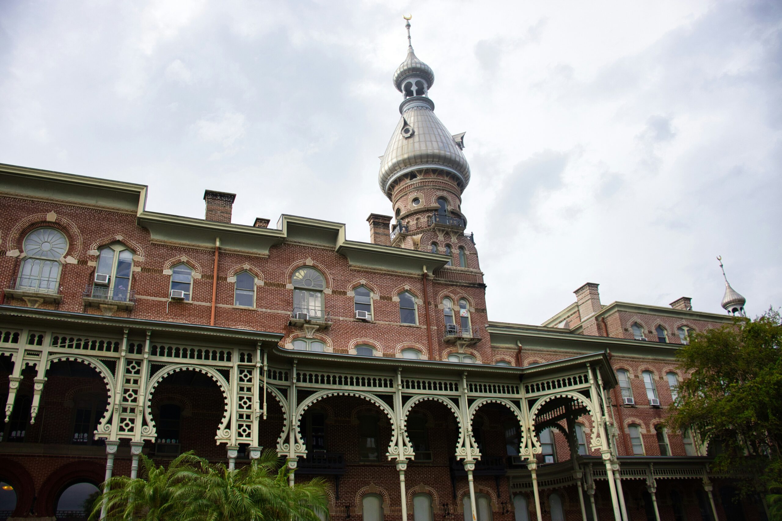 Learn how safety window film protects houses of worship from forced entry, vandalism, and active threats while preserving historic glass and architectural beauty.