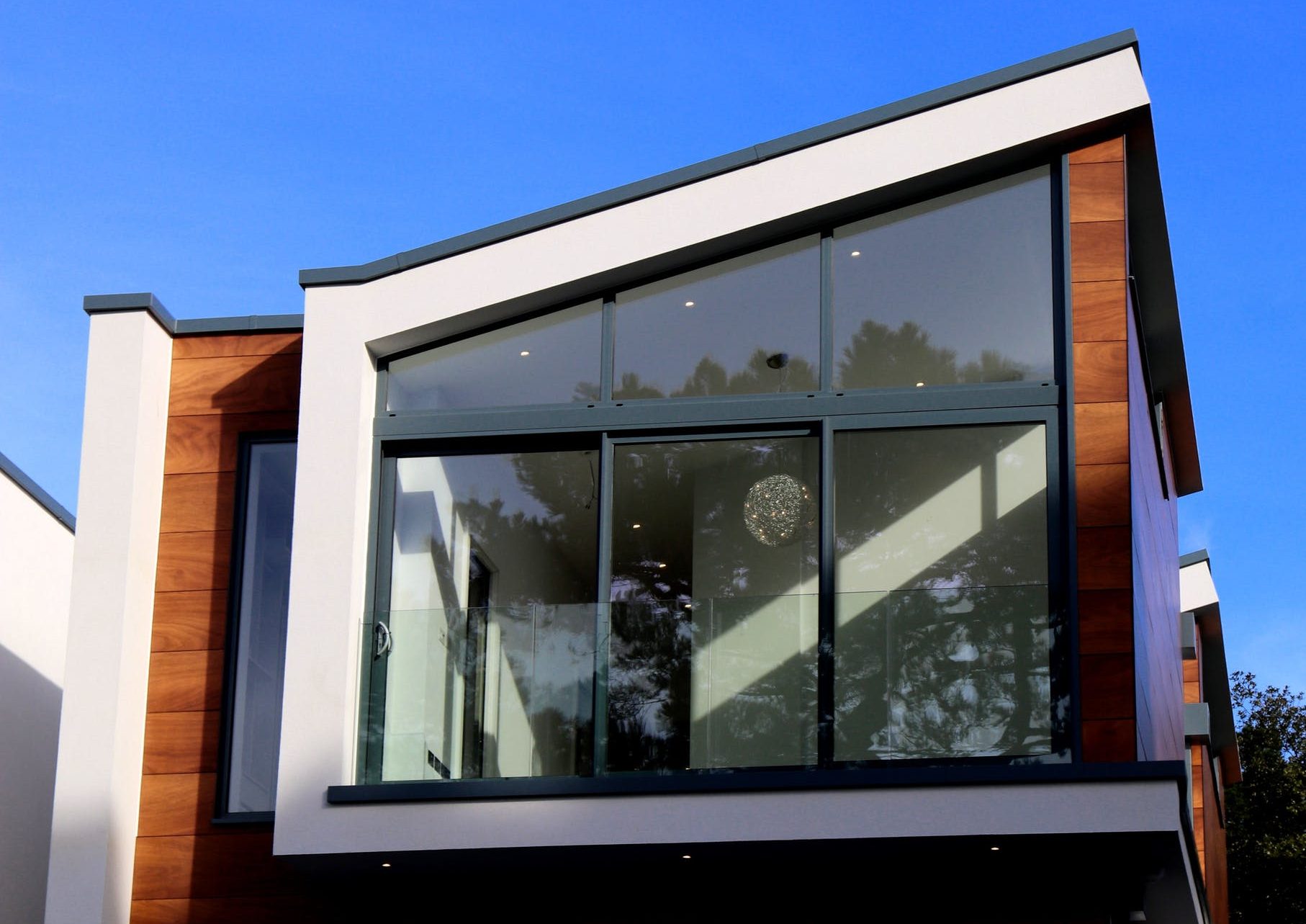 Featured image for “Six Benefits of Home Window Film You Will Appreciate”